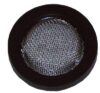 FILTRE DE TUYAU D ALIMENTATION EN EAU