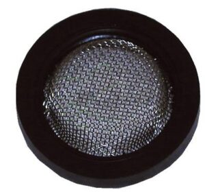 FILTRE DE TUYAU D ALIMENTATION EN EAU