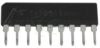 CIRCUIT INTEGRE CI TA7291S
