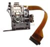 BLOC OPTIQUE LASER CD VAM1250