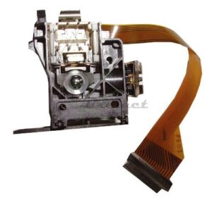 BLOC OPTIQUE LASER CD VAM1250