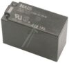 RELAIS JW1AFSN REP1010 PHILIPS