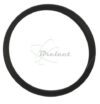 COURROIE CARREE Diam 21 x 1.3 MM