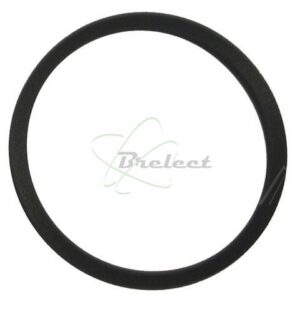 COURROIE CARREE Diam 21 x 1.3 MM