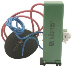 TRANSFO TRIPLEUR BG2034-642-3012G