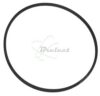 COURROIE CARREE DIAM 40 x 1 MM