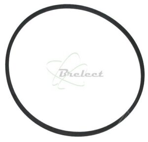 COURROIE CARREE DIAM 40 x 1 MM