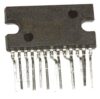 C.I. TDA8350Q LG