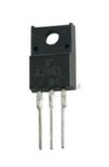 TRANSISTOR 2SK2843