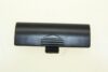 TRAPPE - PORTE PILE SONY