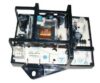MODULE SECTEUR RESEAU BSH