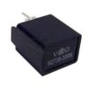 PTC 96209 POSISTOR (EQUIVALENT: NOIR)