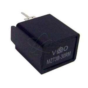 PTC 96209 POSISTOR (EQUIVALENT: NOIR)