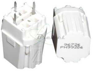 PTC96726 POSISTOR