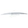 POIGNEE DE PORTE BLANCHE ELECTROLUX AEG