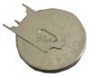 PILE BOUTON CR2450SP 3.0V
