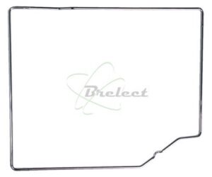 SUPPORT BROCHE ELECTROLUX AEG