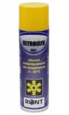 BOMBE DE FROID - GIVRANT 650ML