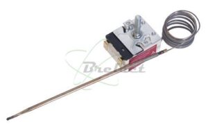 THERMOSTAT DE FOUR 365°C EGO