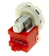 POMPE DE VIDANGE 30W