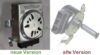 MOTEUR TOURNE-BROCHE DE FOUR