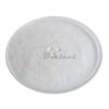 PLATEAU LG diametre: 34 CM