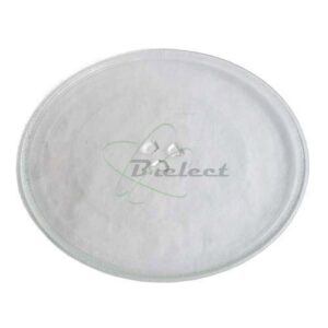 PLATEAU LG diametre: 34 CM