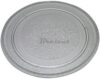 PLATEAU TOURNANT 245MM LG