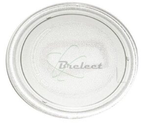 PLATEAU FOUR MICRO ONDE LG 24.5 CM