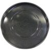 PLATEAU FOUR METAL MICRO ONDE LG 30.4 CM