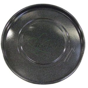 PLATEAU FOUR METAL MICRO ONDE LG 30.4 CM