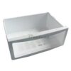 ENSEMBLE TIROIR CONGELATEUR LG