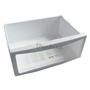 ENSEMBLE TIROIR CONGELATEUR LG