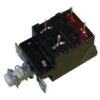 INTERRUPTEUR M/A 250V 5A SAMSUNG
