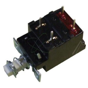 INTERRUPTEUR M/A 250V 5A SAMSUNG