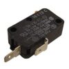 SWITCH-MICRO 125/250VAC 16A SAMSUNG