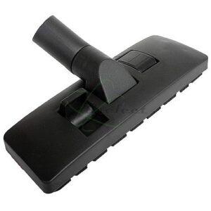 BROSSE COMBINE DIAMETRE 35MM