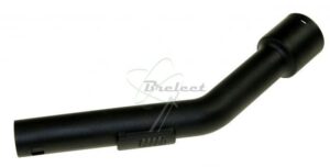 POIGNEE ASPIRATEUR pour MIELE