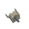 THERMOSTAT DE SECURITE AEG