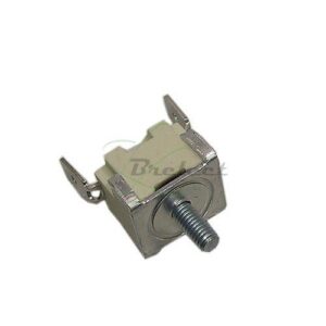 THERMOSTAT DE SECURITE AEG