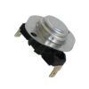 THERMOSTAT DE SECURITE MIELE