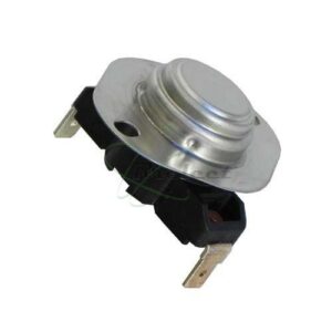 THERMOSTAT DE SECURITE MIELE