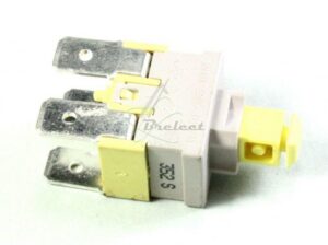 SWITCH INTERRUPTEUR M/A SIDEPAR
