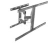 SUPPORT MURAL ORIENTABLE POUR 40p a 80p