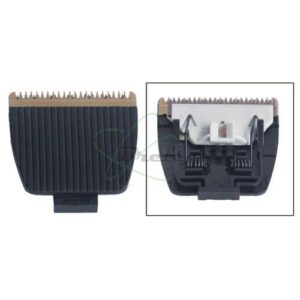 COUTEAUX HLD TYPE 1A BABYLISS