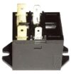 RELAIS - RELAY CHP11-A240S 25 SAMSUNG