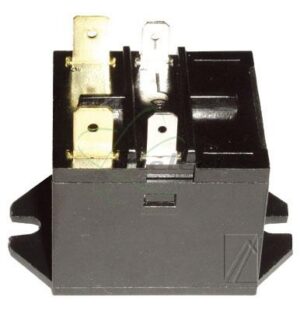 RELAIS - RELAY CHP11-A240S 25 SAMSUNG