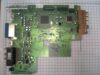 CARTE VIDEO LG