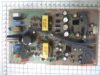 CARTE ALIMENTATION LG