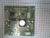CARTE DE GESTION MPEG LG